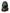 Dolce & Gabbana Hat Multicolor Floral Whole Head Wrap Hat