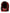 Dolce & Gabbana Multicolor Anemone Whole Head Wrap Hat