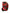 Dolce & Gabbana Multicolor Anemone Whole Head Wrap Hat