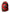 Dolce & Gabbana Multicolor Anemone Whole Head Wrap Hat
