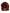 Dolce & Gabbana Multicolor Anemone Whole Head Wrap Hat