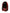 Dolce & Gabbana Multicolor Anemone Whole Head Wrap Hat