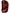 Dolce & Gabbana Multicolor Anemone Whole Head Wrap Hat