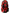 Dolce & Gabbana Multicolor Anemone Whole Head Wrap Hat