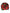 Dolce & Gabbana Multicolor Anemone Whole Head Wrap Hat