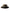 Dolce & Gabbana Multicolor Patchwork Women Fedora Wide Brim Hat
