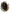 Dolce & Gabbana Multicolor Patchwork Women Fedora Wide Brim Hat