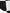 Dolce & Gabbana Black White Checkered Wide Brim Floppy Hat