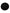 Dolce & Gabbana Black Rabbit Fedora Trilby Women Hat