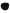 Dolce & Gabbana Black Rabbit Fedora Trilby Women Hat
