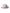 Dolce & Gabbana Pink Rabbit Fedora Trilby Women Hat