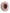 Dolce & Gabbana Pink Rabbit Fedora Trilby Women Hat