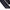 Dolce & Gabbana Black Blue Polka Dot Silk Adjustable Men Tie
