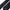 Dolce & Gabbana Black Blue Polka Dot Silk Adjustable Men Tie