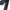 Dolce & Gabbana Black Blue Polka Dot Silk Adjustable Men Tie