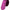 Dolce & Gabbana Purple Solid Satin Silk Adjustable Men Tie