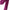 Dolce & Gabbana Purple Solid Satin Silk Adjustable Men Tie