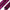 Dolce & Gabbana Purple Solid Satin Silk Adjustable Men Tie