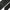 Dolce & Gabbana Dark Gray 100% Silk Fantasy Adjustable Men Tie