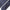 Dolce & Gabbana Navy Blue Silk Patterned Adjustable Men Tie