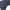 Dolce & Gabbana Navy Blue Silk Patterned Adjustable Men Tie