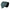 Dolce & Gabbana Green Silk Branded Logo Adjustable Men Tie