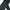 Dolce & Gabbana Green Silk Branded Logo Adjustable Men Tie