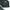 Dolce & Gabbana Green Silk Branded Logo Adjustable Men Tie