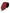Dolce & Gabbana Red Floral Brocade Silk Adjustable Men Tie