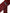 Dolce & Gabbana Red Floral Brocade Silk Adjustable Men Tie