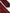 Dolce & Gabbana Red Floral Brocade Silk Adjustable Men Tie