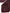 Dolce & Gabbana Maroon Silk Branded Logo Adjustable Men Tie