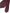 Dolce & Gabbana Maroon Silk Branded Logo Adjustable Men Tie