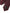 Dolce & Gabbana Maroon Silk Branded Logo Adjustable Men Tie