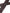 Dolce & Gabbana Maroon Floral 100% Silk Adjustable Men Tie