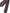 Dolce & Gabbana Maroon Floral 100% Silk Adjustable Men Tie