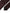 Dolce & Gabbana Bordeaux Patterned Silk Adjustable Men Tie