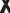 Dolce & Gabbana Maroon Floral Fantasy Silk Adjustable Men Tie