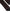 Dolce & Gabbana Maroon Floral Fantasy Silk Adjustable Men Tie