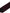 Dolce & Gabbana Bordeaux Solid 100% Silk Adjustable Men Tie