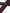 Dolce & Gabbana Bordeaux Solid 100% Silk Adjustable Men Tie