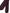 Dolce & Gabbana Bordeaux Solid 100% Silk Adjustable Men Tie