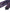 Dolce & Gabbana Blue Purple Patterned Silk Adjustable Men Tie
