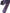 Dolce & Gabbana Blue Purple Patterned Silk Adjustable Men Tie