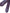 Dolce & Gabbana Blue Purple Patterned Silk Adjustable Men Tie