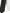 Dolce & Gabbana Black White Patterned Adjustable Tie