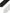 Dolce & Gabbana Black White Patterned Adjustable Tie