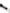Dolce & Gabbana Black White Patterned Adjustable Tie