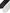 Dolce & Gabbana Black White Patterned Adjustable Tie