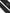 Dolce & Gabbana Black Patterned 100%Silk Adjustable Tie